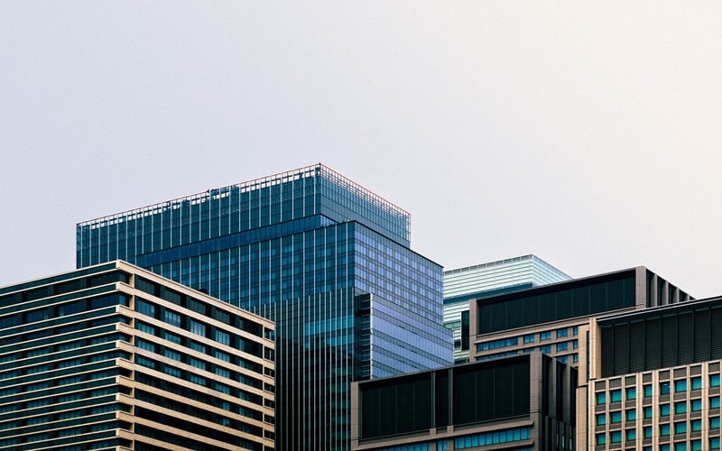 Efficient Task Handling